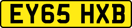 EY65HXB