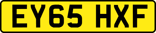 EY65HXF