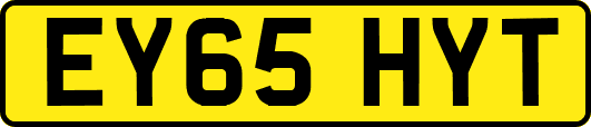 EY65HYT