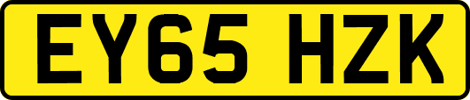 EY65HZK
