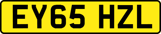 EY65HZL