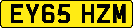 EY65HZM