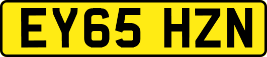 EY65HZN