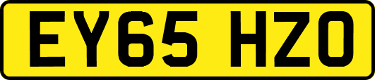 EY65HZO