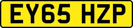 EY65HZP