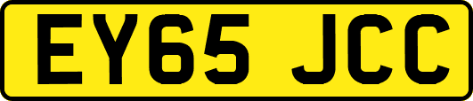 EY65JCC