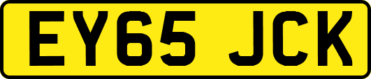 EY65JCK