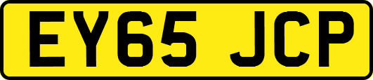 EY65JCP