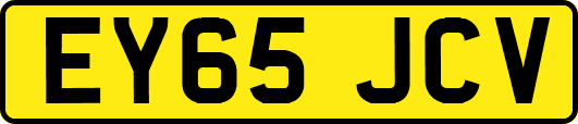 EY65JCV