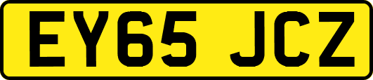 EY65JCZ