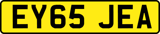 EY65JEA