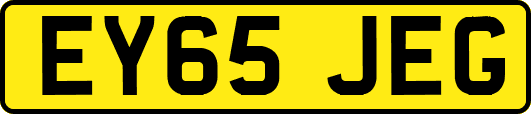 EY65JEG