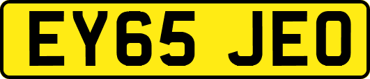 EY65JEO