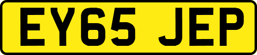 EY65JEP