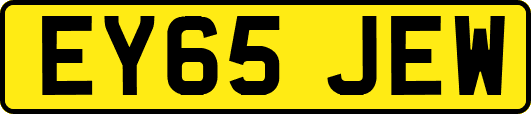 EY65JEW