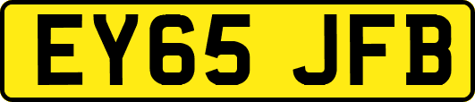 EY65JFB