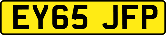 EY65JFP