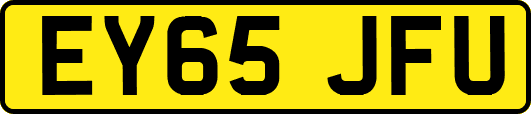 EY65JFU