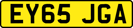 EY65JGA