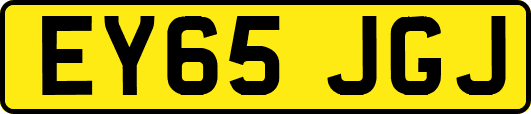 EY65JGJ
