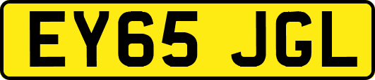 EY65JGL