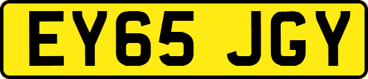 EY65JGY