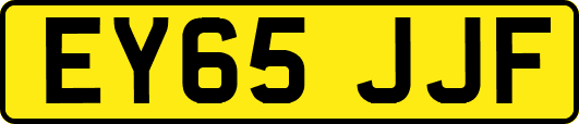 EY65JJF