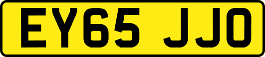 EY65JJO