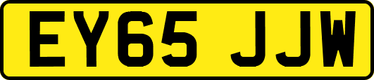 EY65JJW
