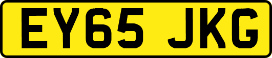 EY65JKG