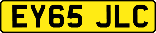 EY65JLC