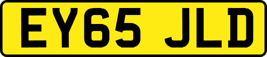 EY65JLD