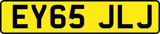 EY65JLJ