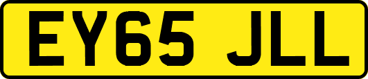 EY65JLL