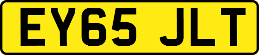 EY65JLT