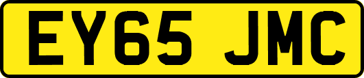 EY65JMC