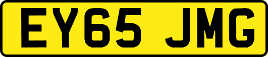 EY65JMG
