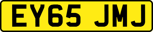 EY65JMJ
