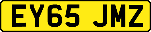 EY65JMZ