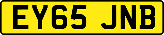 EY65JNB
