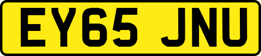 EY65JNU