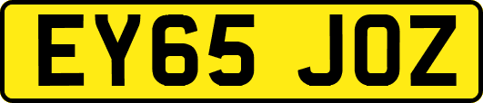 EY65JOZ