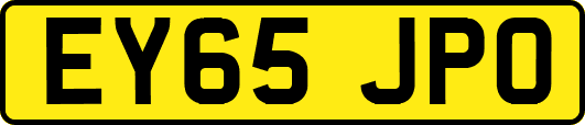 EY65JPO