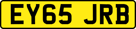 EY65JRB