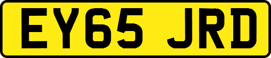 EY65JRD