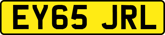 EY65JRL