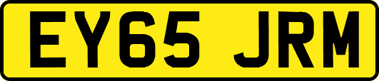 EY65JRM
