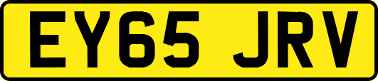 EY65JRV