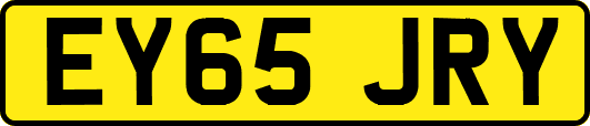 EY65JRY