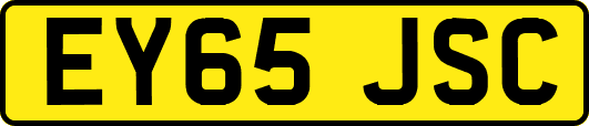 EY65JSC